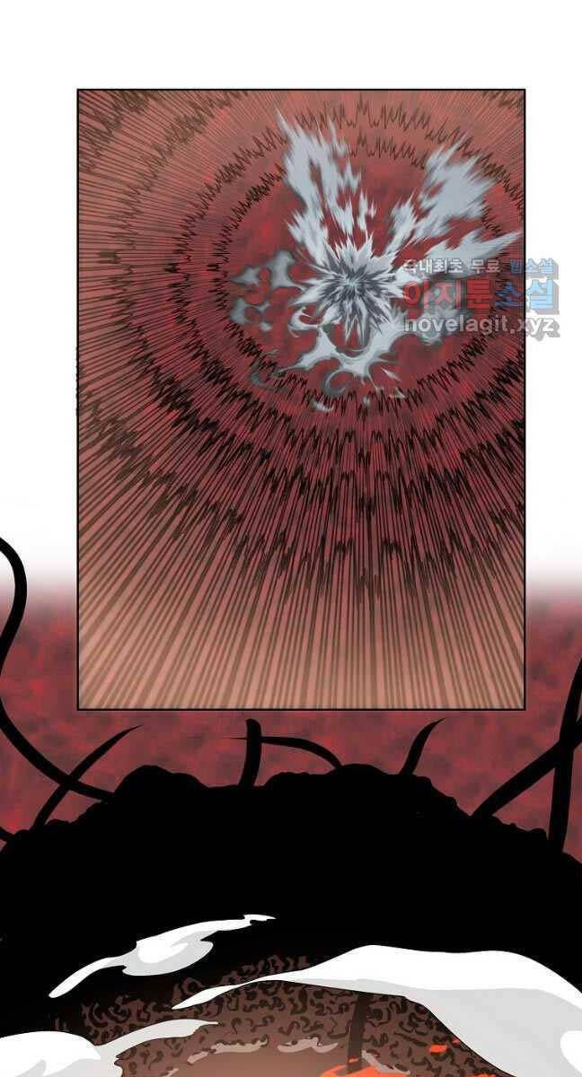 Bậc Thầy Kiếm Sư Chap 125 - Next Chap 126