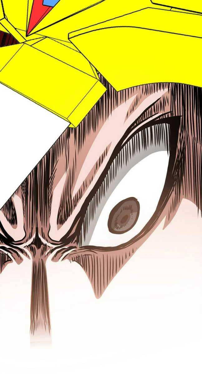 Bậc Thầy Kiếm Sư Chap 125 - Next Chap 126