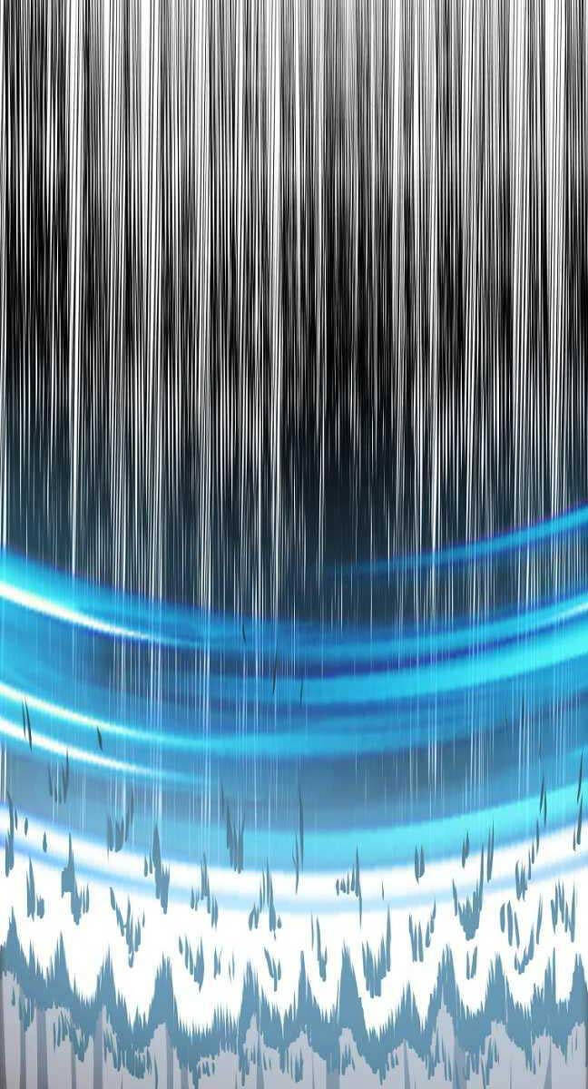 Bậc Thầy Kiếm Sư Chap 125 - Next Chap 126