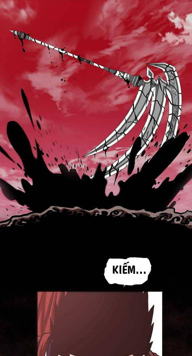 Bậc Thầy Kiếm Sư Chap 125 - Next Chap 126