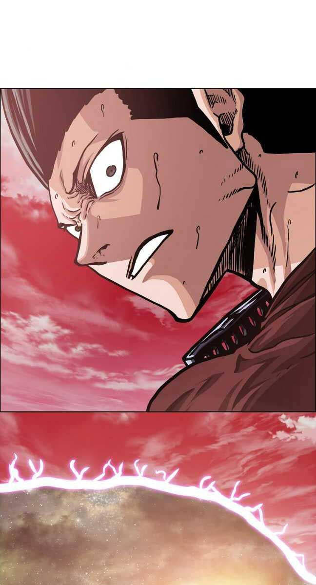 Bậc Thầy Kiếm Sư Chap 125 - Next Chap 126