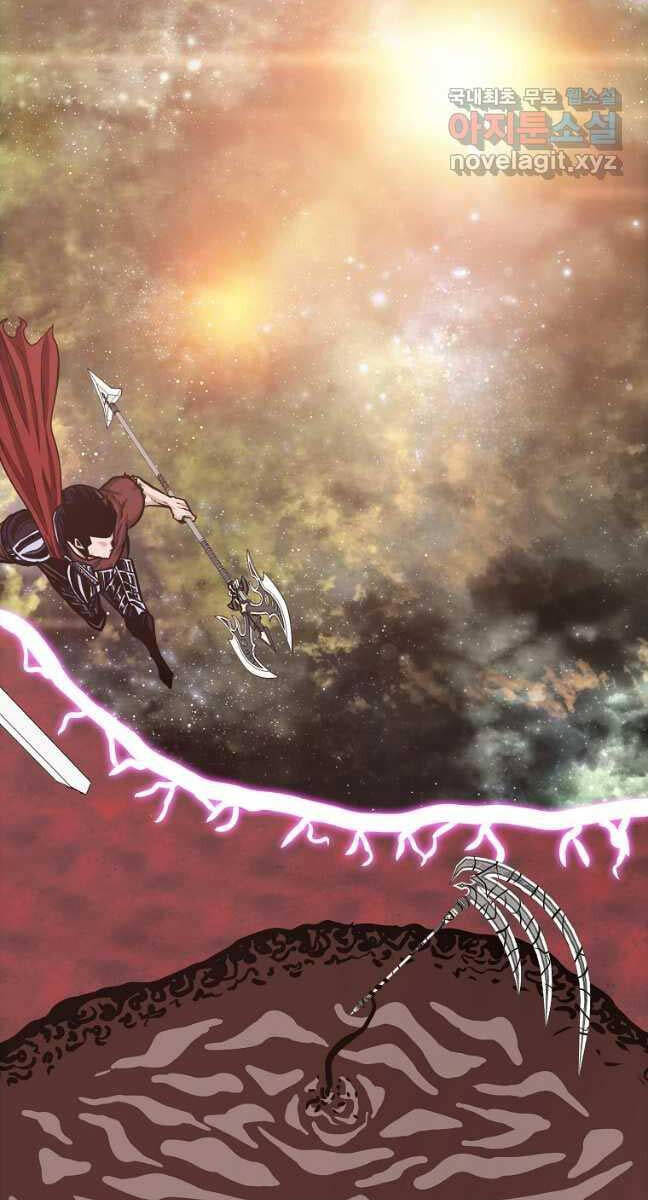 Bậc Thầy Kiếm Sư Chap 125 - Next Chap 126