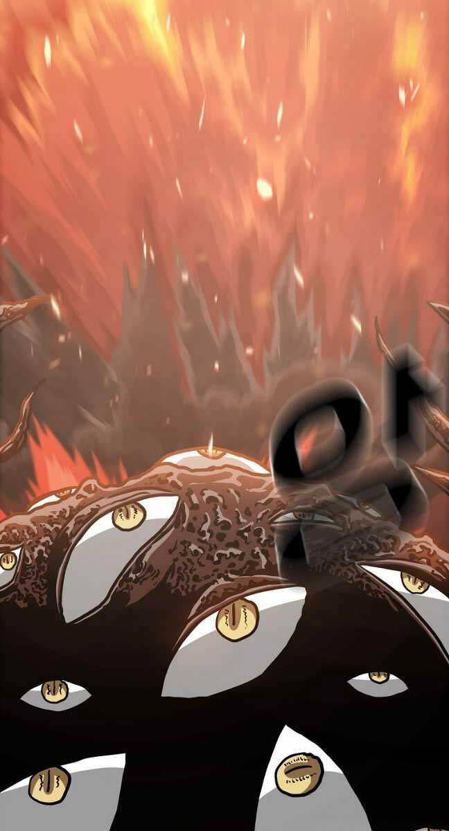 Bậc Thầy Kiếm Sư Chap 125 - Next Chap 126