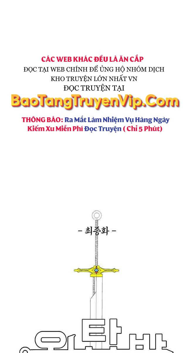Bậc Thầy Kiếm Sư Chap 125 - Next Chap 126