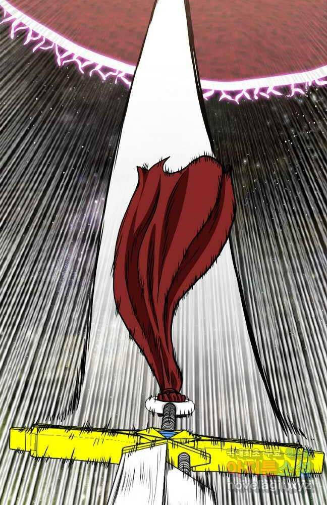 Bậc Thầy Kiếm Sư Chap 125 - Next Chap 126