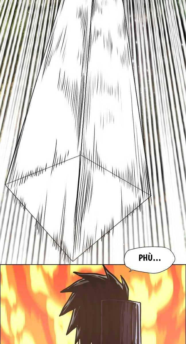 Bậc Thầy Kiếm Sư Chap 125 - Next Chap 126