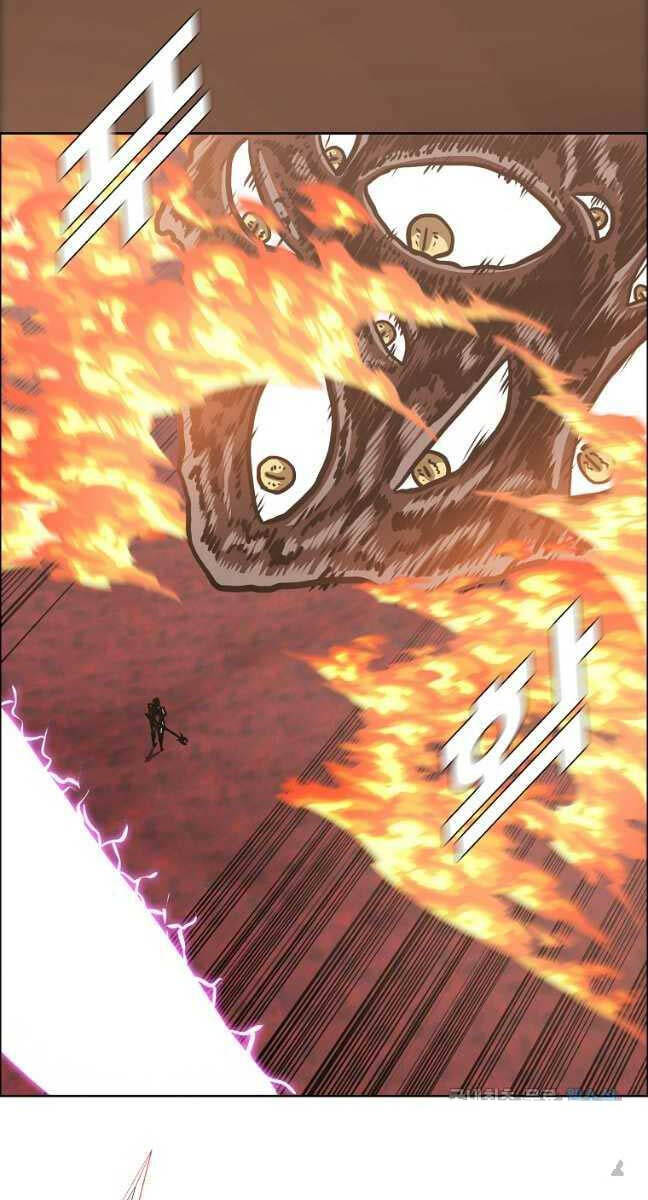 Bậc Thầy Kiếm Sư Chap 125 - Next Chap 126