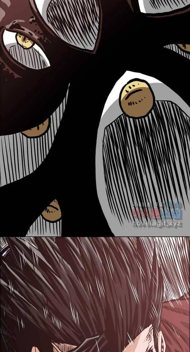 Bậc Thầy Kiếm Sư Chap 125 - Next Chap 126