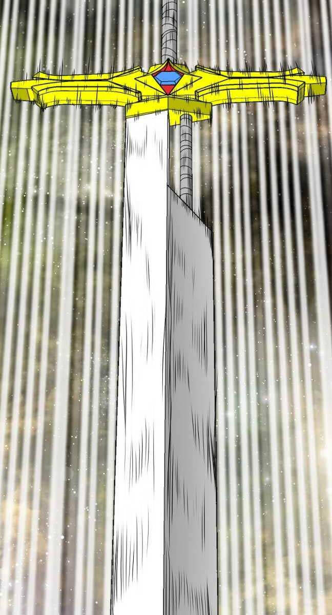 Bậc Thầy Kiếm Sư Chap 125 - Next Chap 126