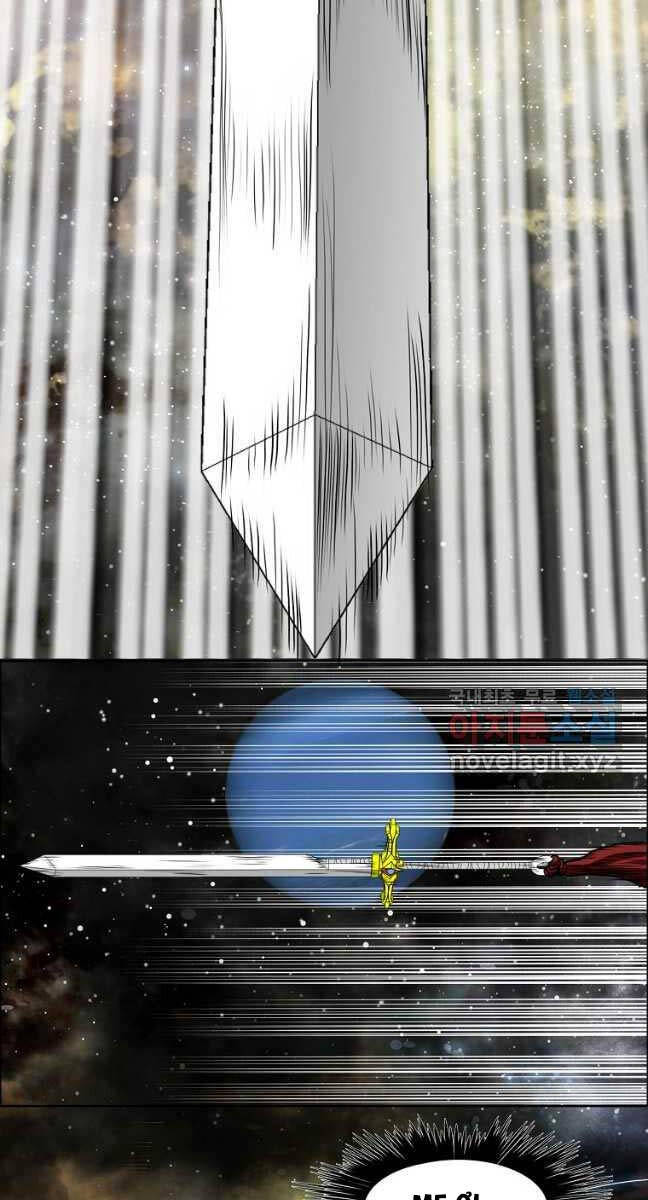 Bậc Thầy Kiếm Sư Chap 125 - Next Chap 126