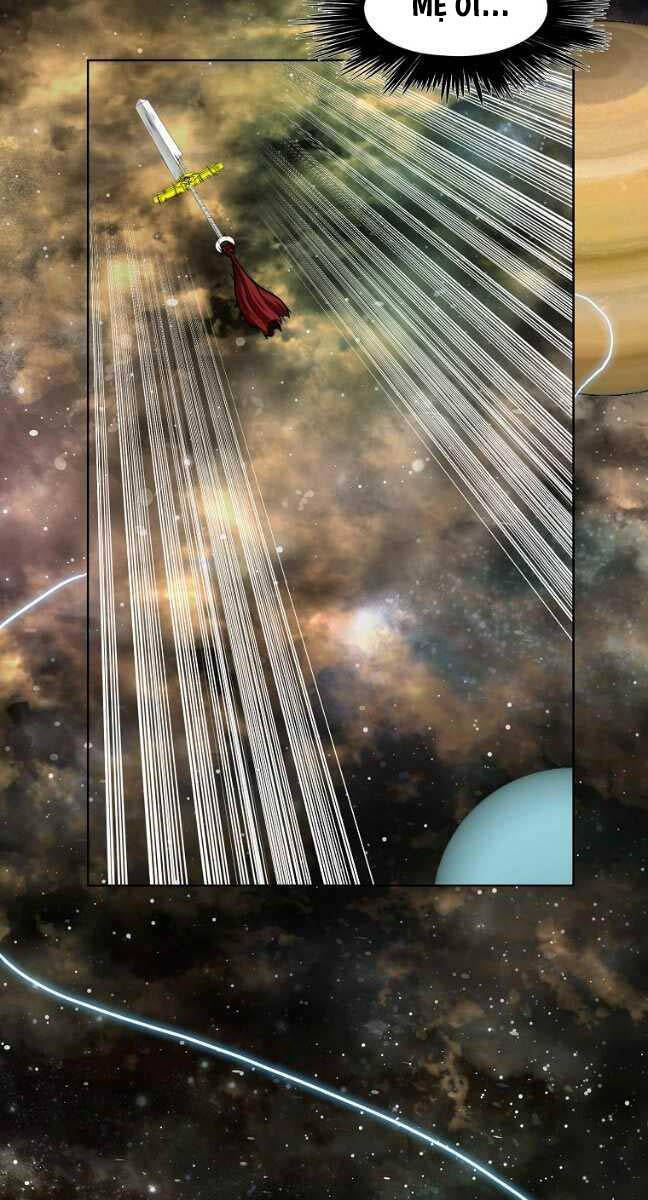 Bậc Thầy Kiếm Sư Chap 125 - Next Chap 126