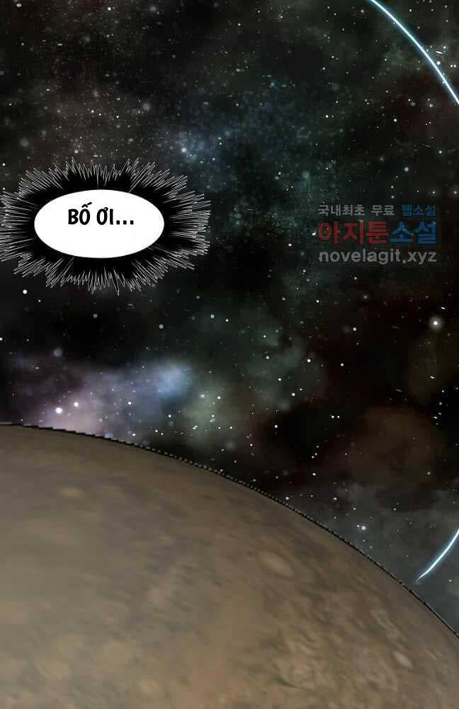 Bậc Thầy Kiếm Sư Chap 125 - Next Chap 126