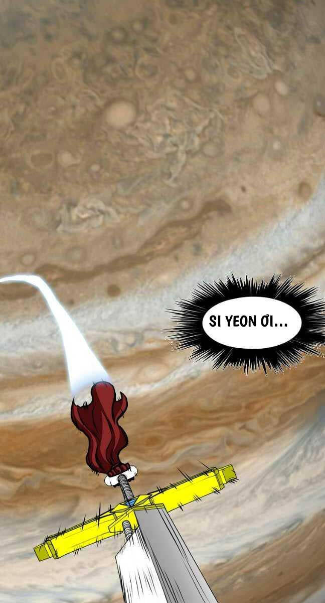 Bậc Thầy Kiếm Sư Chap 125 - Next Chap 126