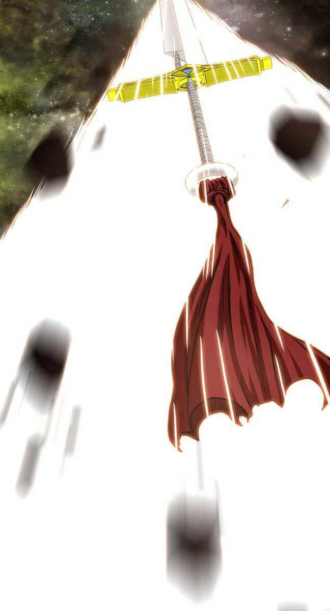 Bậc Thầy Kiếm Sư Chap 125 - Next Chap 126