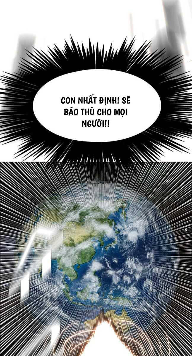 Bậc Thầy Kiếm Sư Chap 125 - Next Chap 126