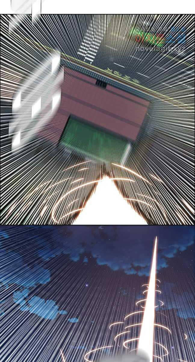 Bậc Thầy Kiếm Sư Chap 125 - Next Chap 126