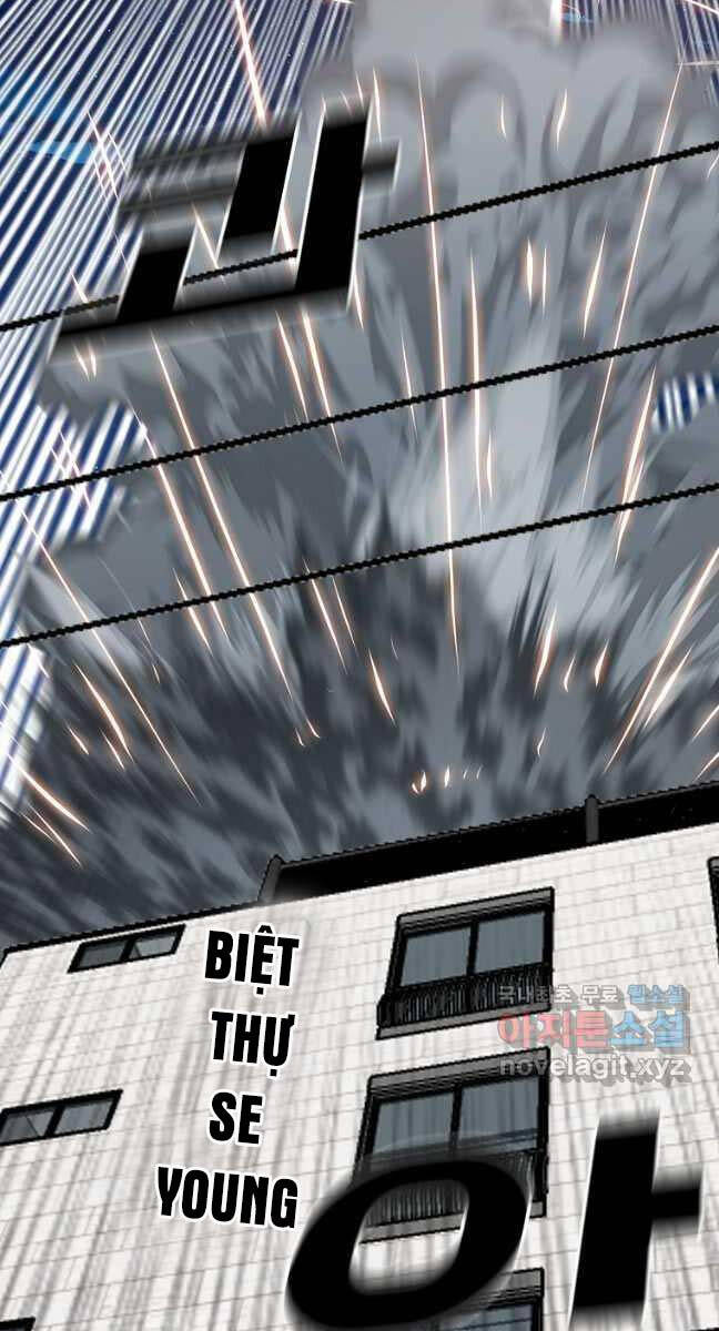 Bậc Thầy Kiếm Sư Chap 125 - Next Chap 126