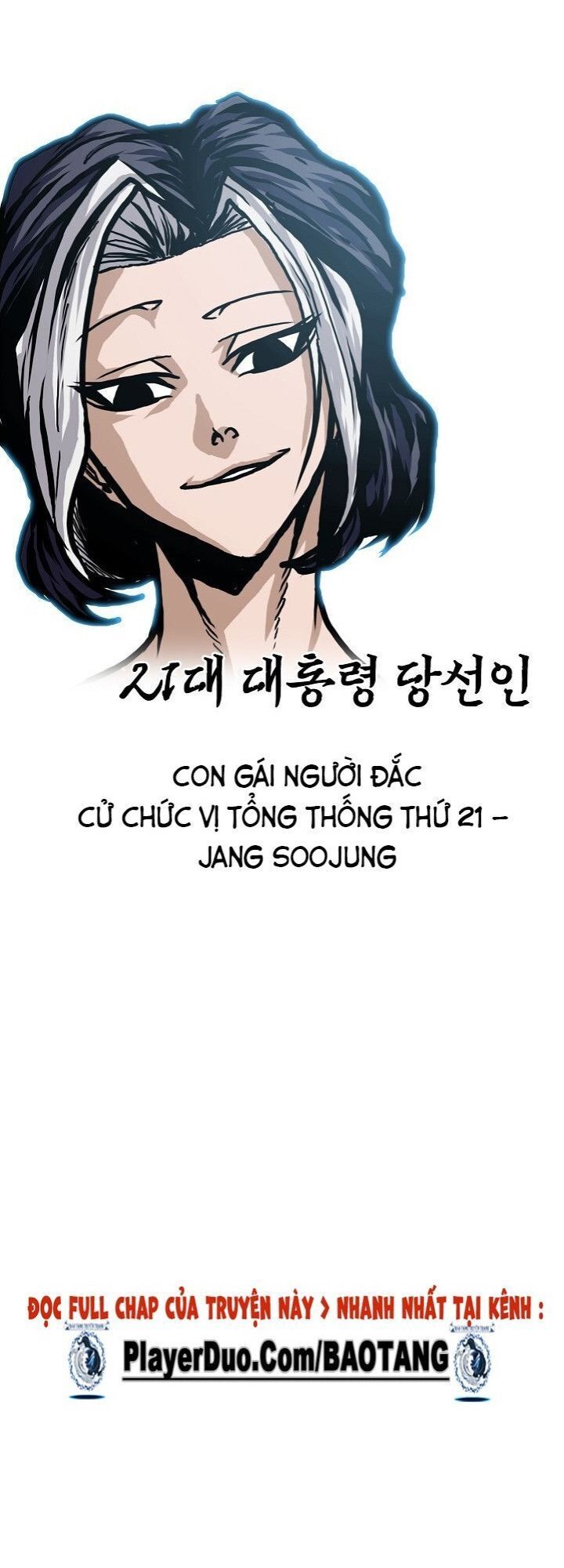 Bậc Thầy Kiếm Sư Chap 13 - Next Chap 14