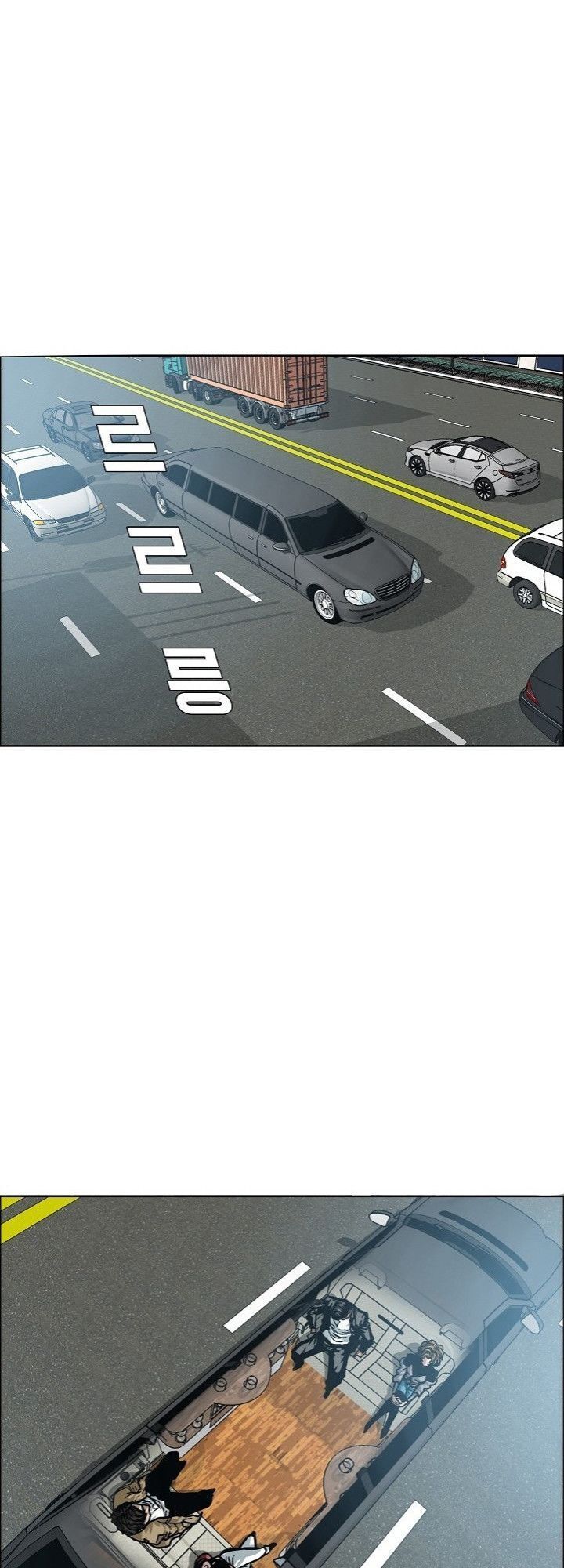 Bậc Thầy Kiếm Sư Chap 13 - Next Chap 14