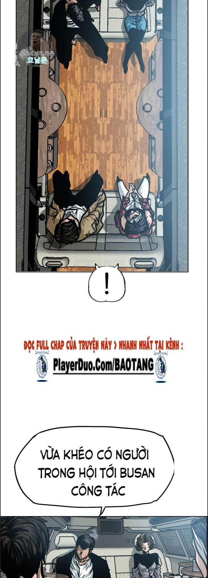 Bậc Thầy Kiếm Sư Chap 13 - Next Chap 14
