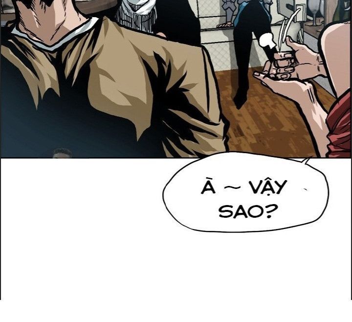 Bậc Thầy Kiếm Sư Chap 13 - Next Chap 14