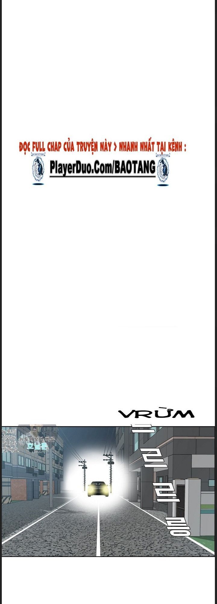 Bậc Thầy Kiếm Sư Chap 13 - Next Chap 14