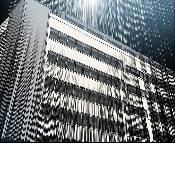 Bậc Thầy Kiếm Sư Chap 14 - Next Chap 15