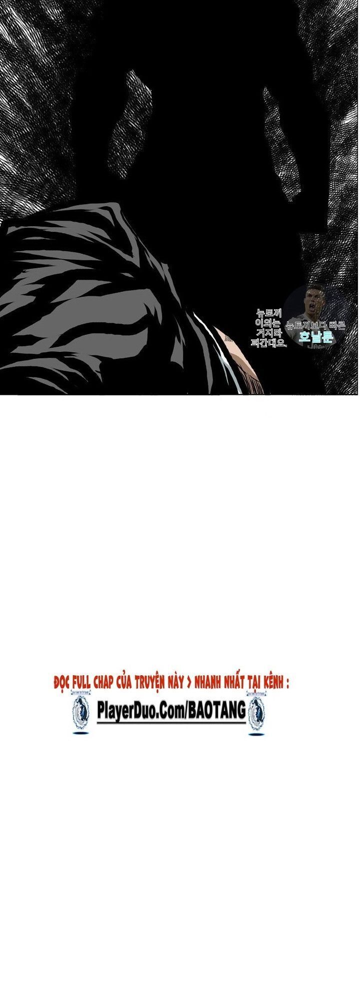 Bậc Thầy Kiếm Sư Chap 14 - Next Chap 15