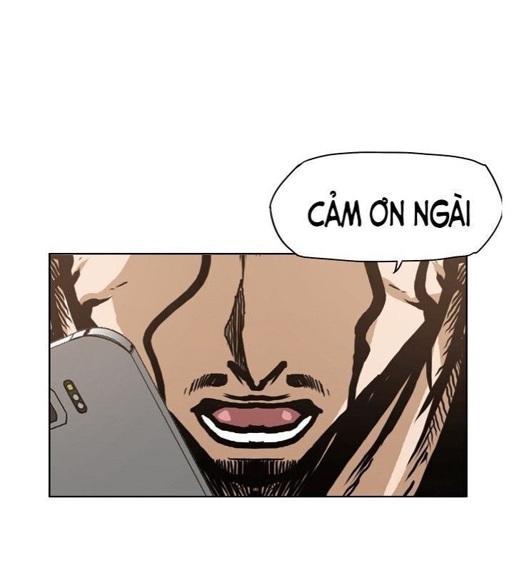 Bậc Thầy Kiếm Sư Chap 15 - Next Chap 16