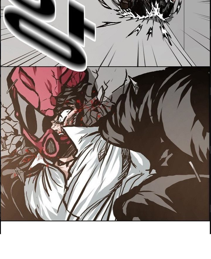 Bậc Thầy Kiếm Sư Chap 15 - Next Chap 16