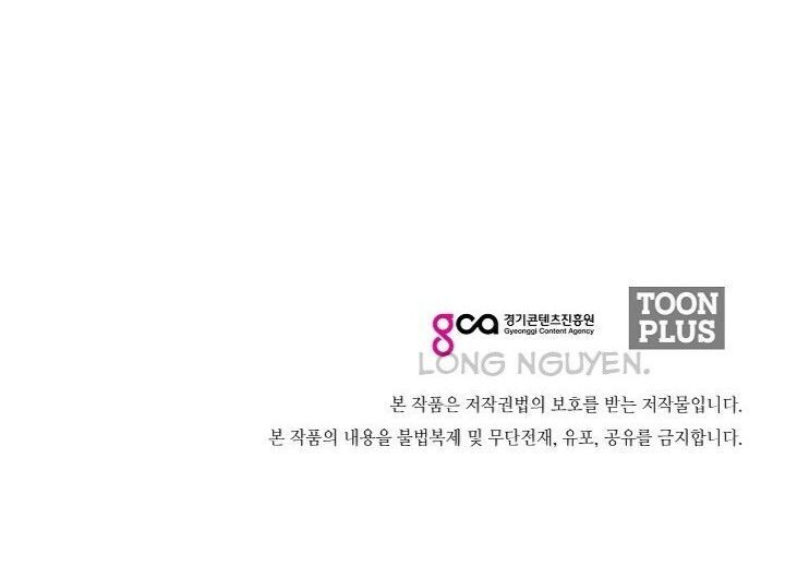 Bậc Thầy Kiếm Sư Chap 15 - Next Chap 16