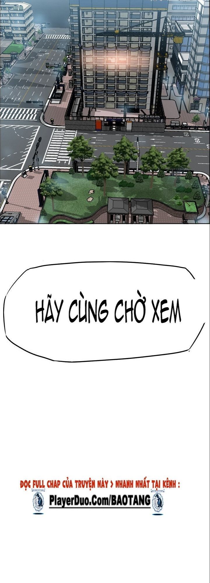 Bậc Thầy Kiếm Sư Chap 16 - Next Chap 17