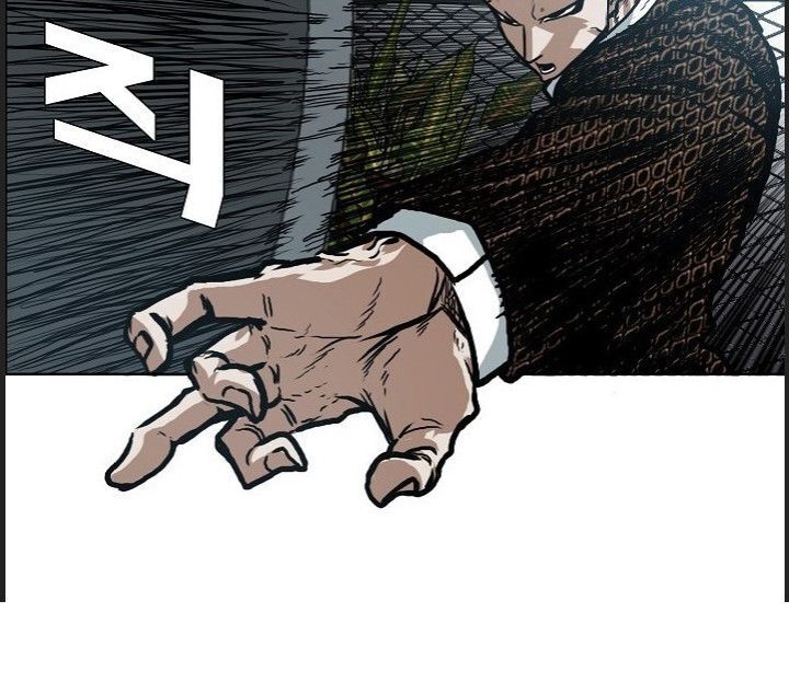 Bậc Thầy Kiếm Sư Chap 17 - Next Chap 18