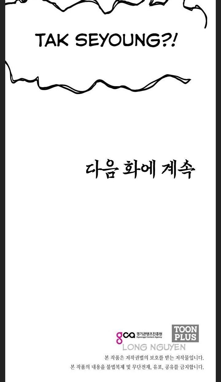 Bậc Thầy Kiếm Sư Chap 18 - Next Chap 19