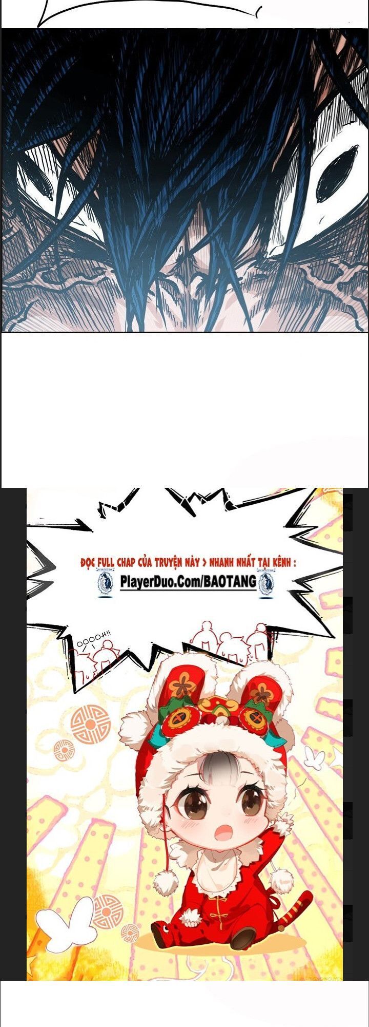 Bậc Thầy Kiếm Sư Chap 19 - Next Chap 20