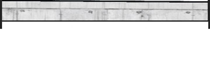 Bậc Thầy Kiếm Sư Chap 19 - Next Chap 20