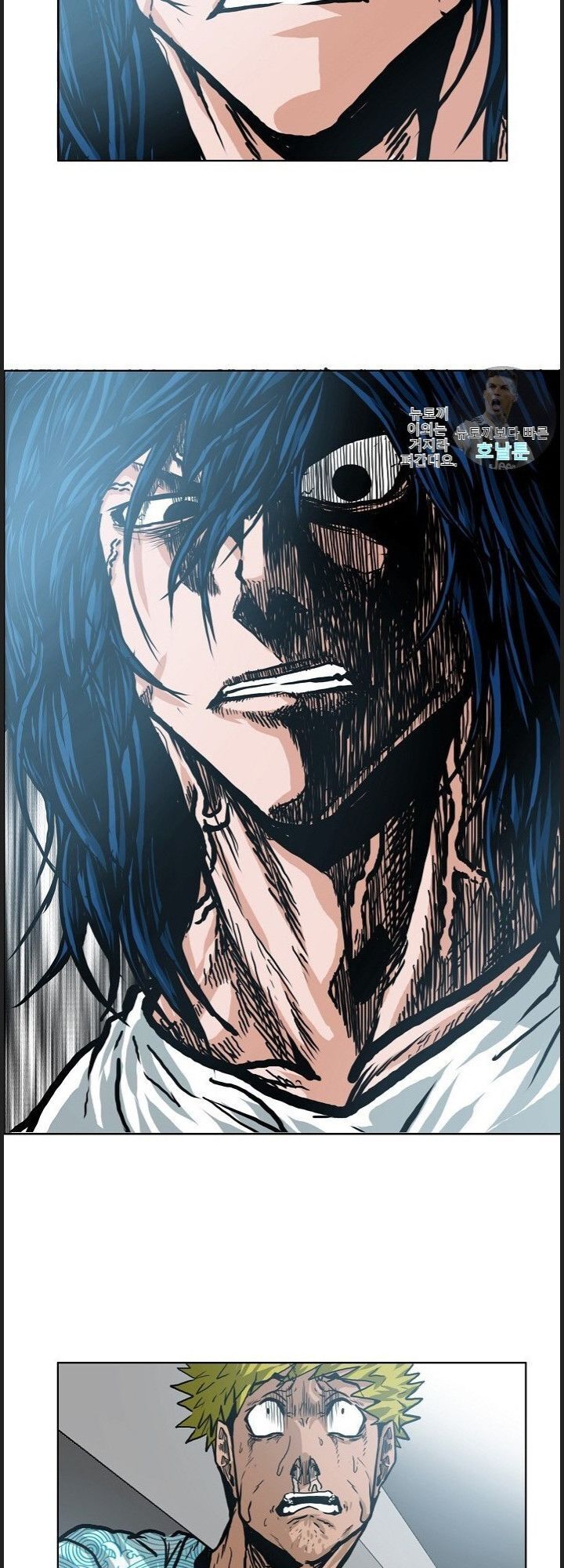 Bậc Thầy Kiếm Sư Chap 19 - Next Chap 20