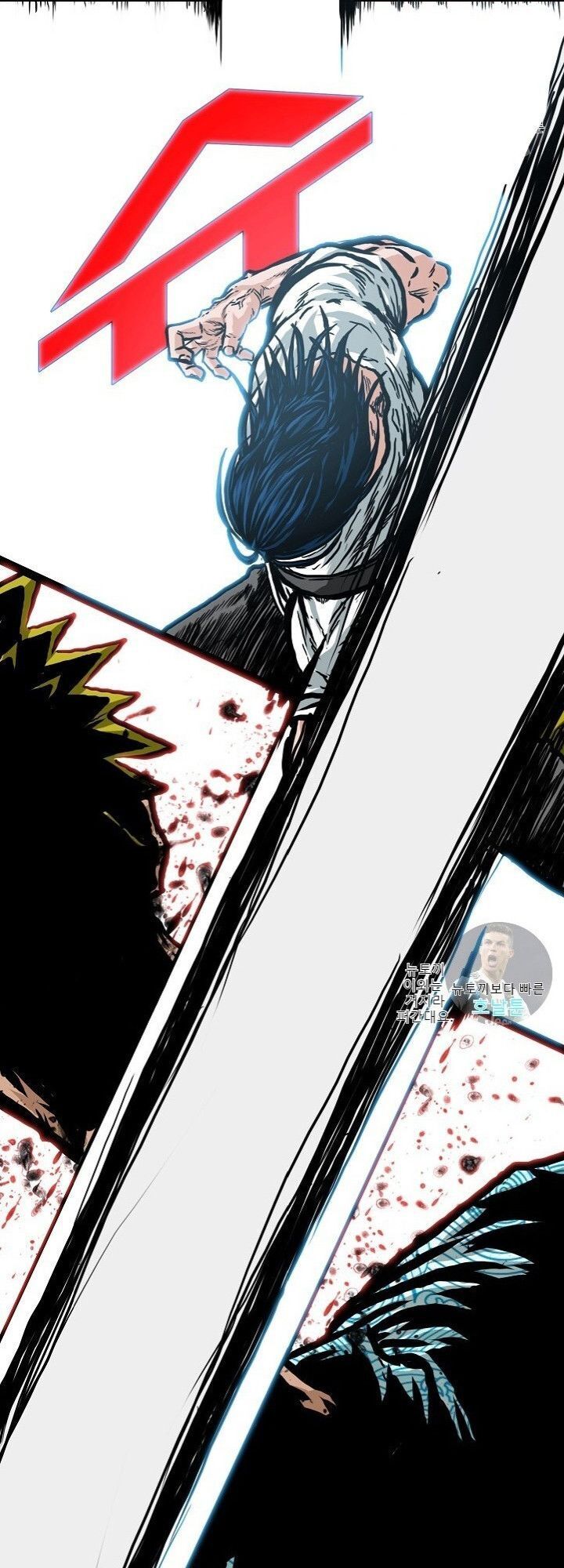 Bậc Thầy Kiếm Sư Chap 19 - Next Chap 20