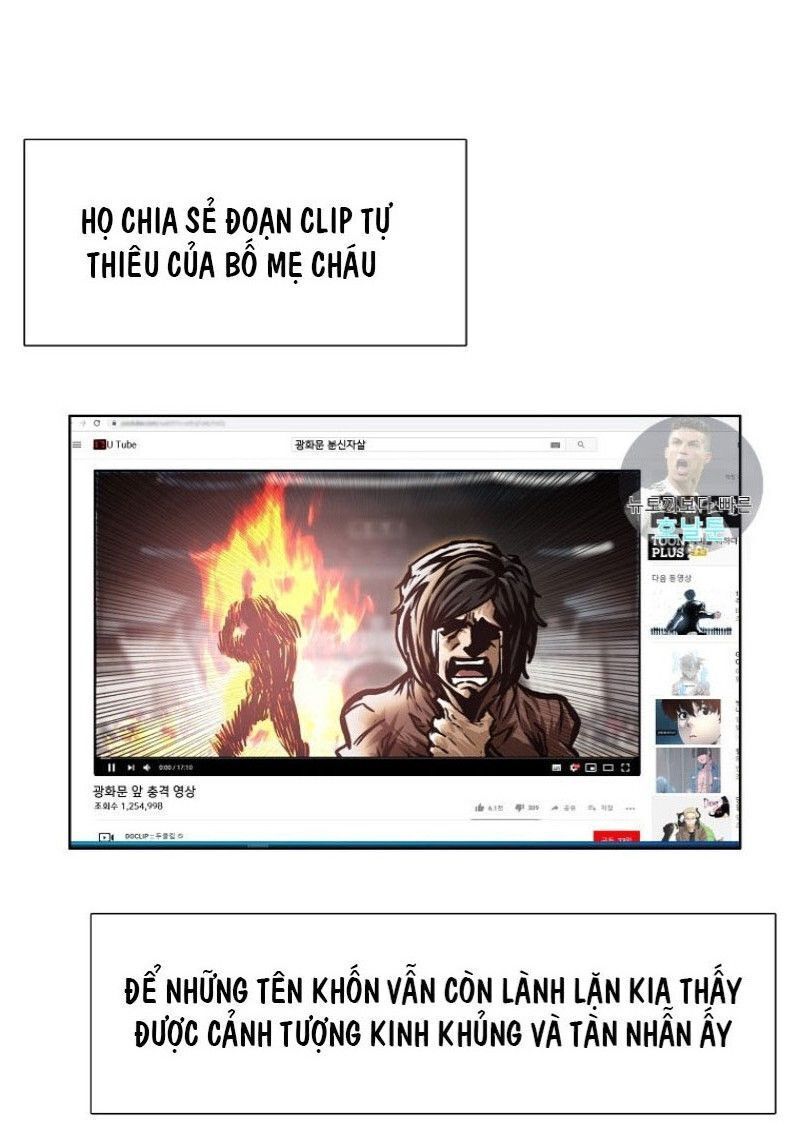 Bậc Thầy Kiếm Sư Chap 2 - Next Chap 3