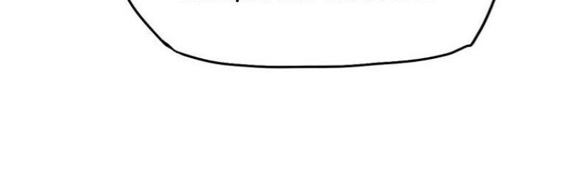 Bậc Thầy Kiếm Sư Chap 2 - Next Chap 3