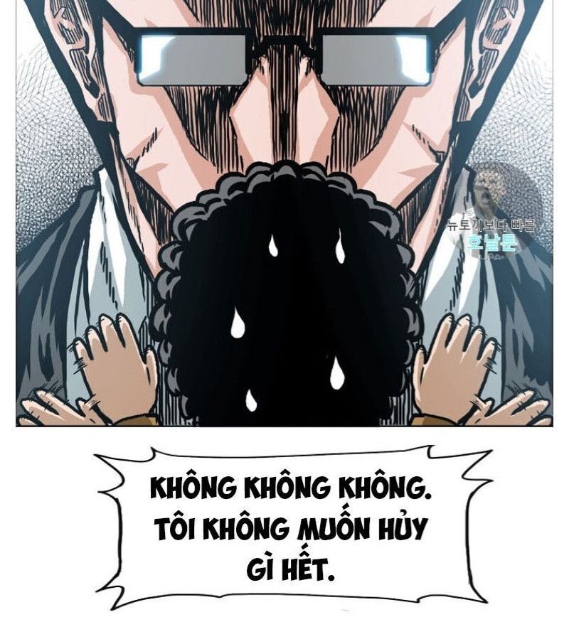 Bậc Thầy Kiếm Sư Chap 2 - Next Chap 3