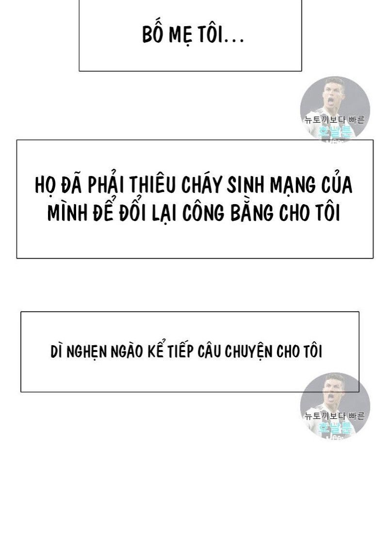Bậc Thầy Kiếm Sư Chap 2 - Next Chap 3