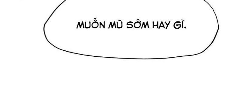 Bậc Thầy Kiếm Sư Chap 2 - Next Chap 3