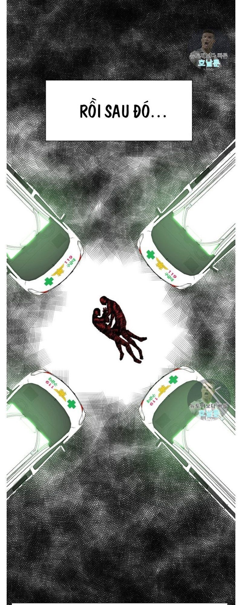 Bậc Thầy Kiếm Sư Chap 2 - Next Chap 3