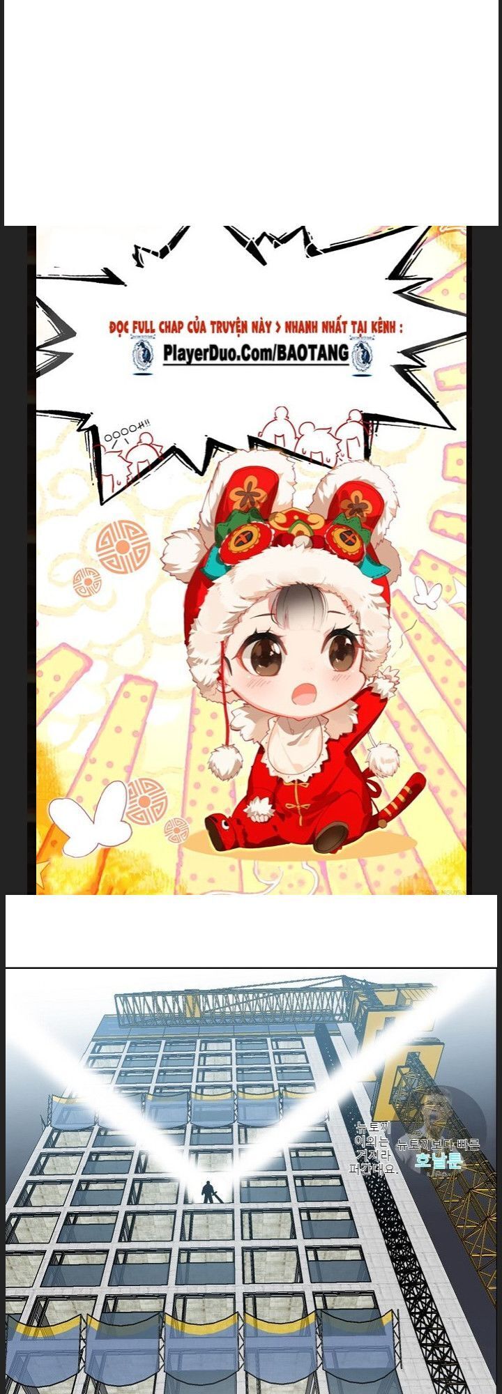 Bậc Thầy Kiếm Sư Chap 20 - Next Chap 21