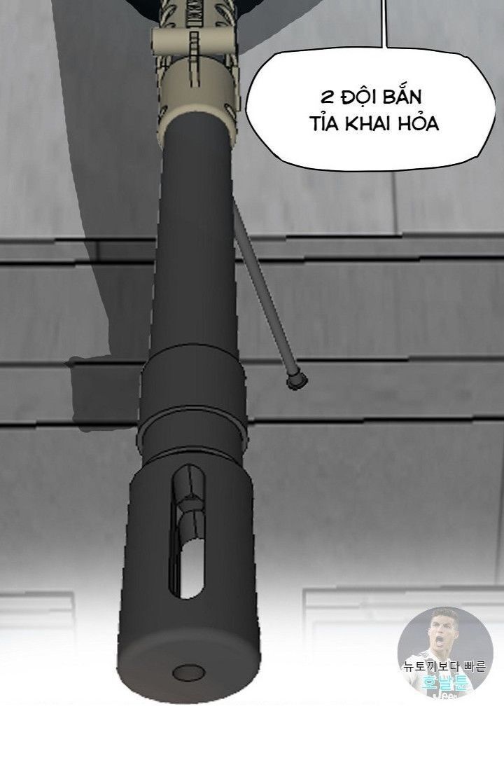 Bậc Thầy Kiếm Sư Chap 21 - Next Chap 22
