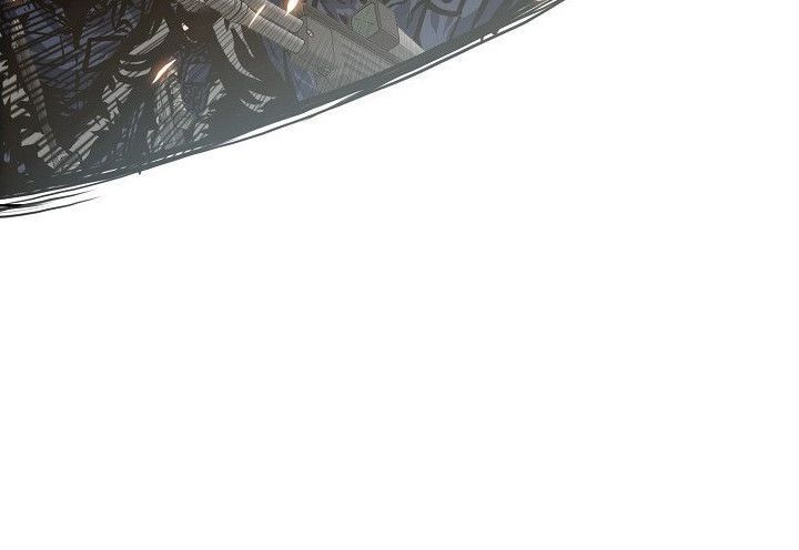 Bậc Thầy Kiếm Sư Chap 21 - Next Chap 22