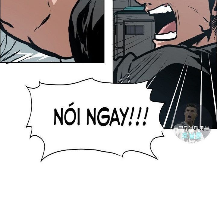 Bậc Thầy Kiếm Sư Chap 21 - Next Chap 22