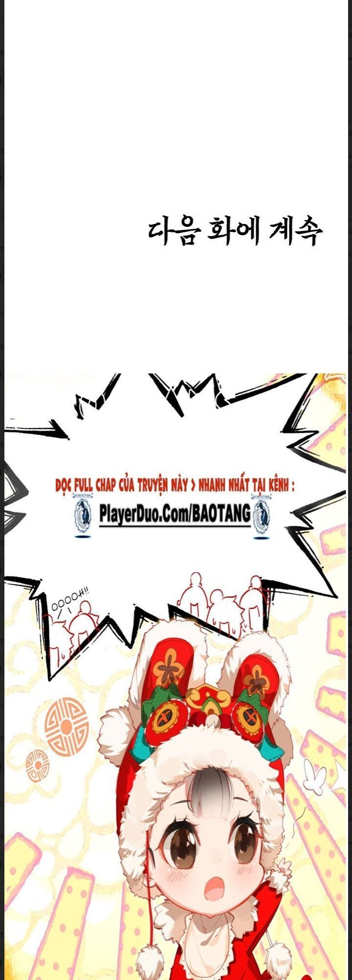 Bậc Thầy Kiếm Sư Chap 21 - Next Chap 22