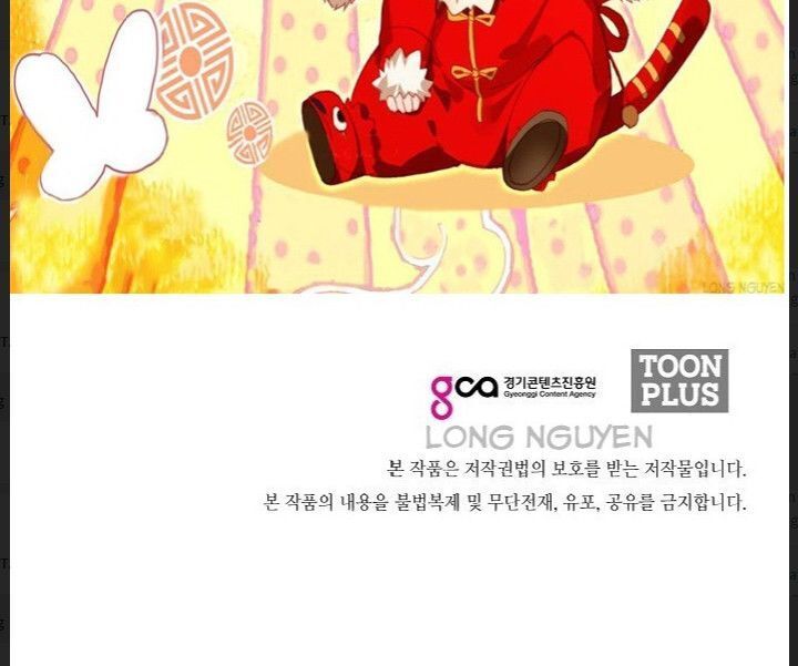 Bậc Thầy Kiếm Sư Chap 21 - Next Chap 22